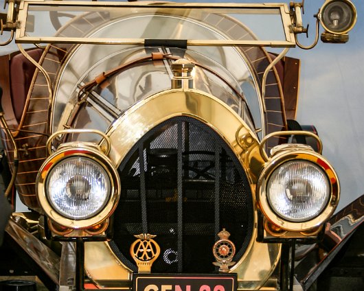 Knockhill-Chitty-Chitty-Bang-Bang-2