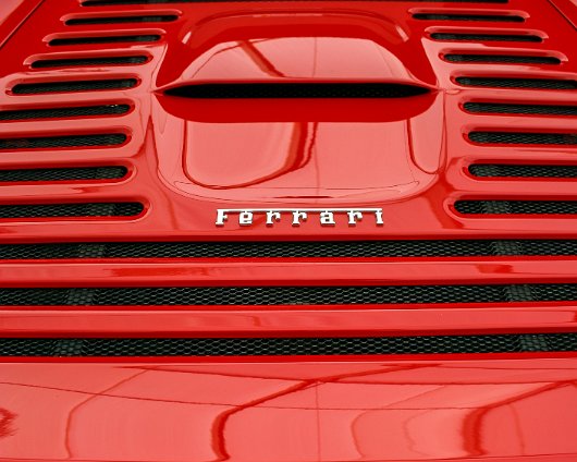 Knockhill-Ferrari-2005-05-07-1