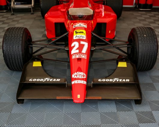 Knockhill-Ferrari-2005-05-07-20