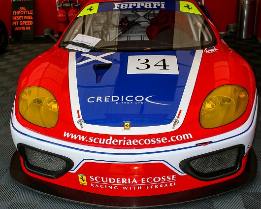 Knockhill-Ferrari-2005-05-07-21