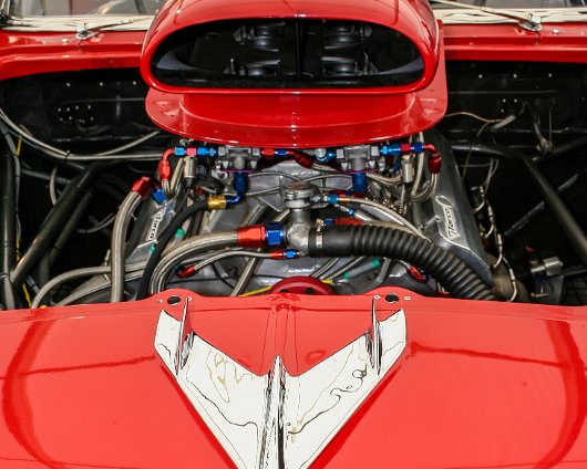 Knockhill-chevrolet-2005-05-07