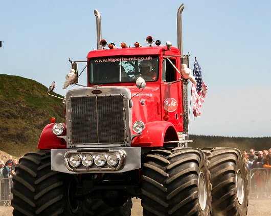 Knockhill-Monster-Trucks-2006-05-13-10