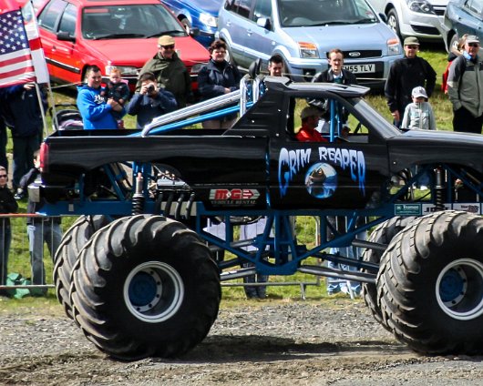 Knockhill-Monster-Trucks-2006-05-13-2