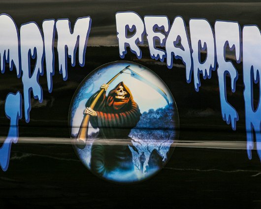 Knockhill-Monster-Trucks-2006-05-13-3