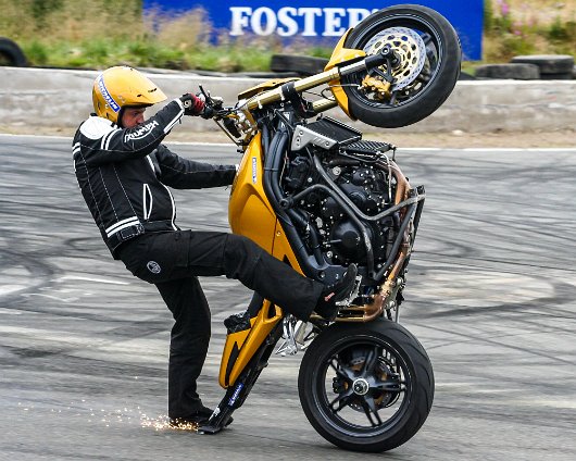 Knockhill-Motor-Bike-Display-2005-07-24-10