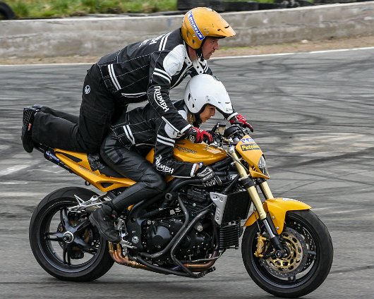 Knockhill-Motor-Bike-Display-2005-07-24-11