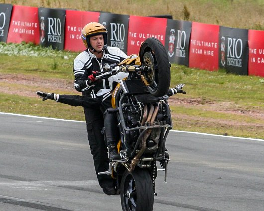 Knockhill-Motor-Bike-Display-2005-07-24-12