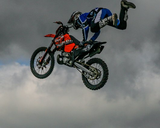 Knockhill-Motor-Bike-Display-2005-07-24-14