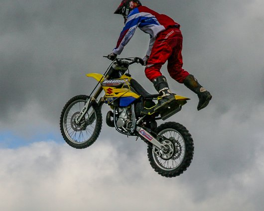 Knockhill-Motor-Bike-Display-2005-07-24-16