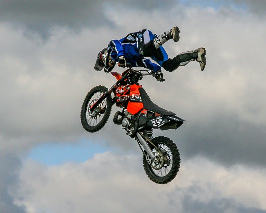 Knockhill-Motor-Bike-Display-2005-07-24-17