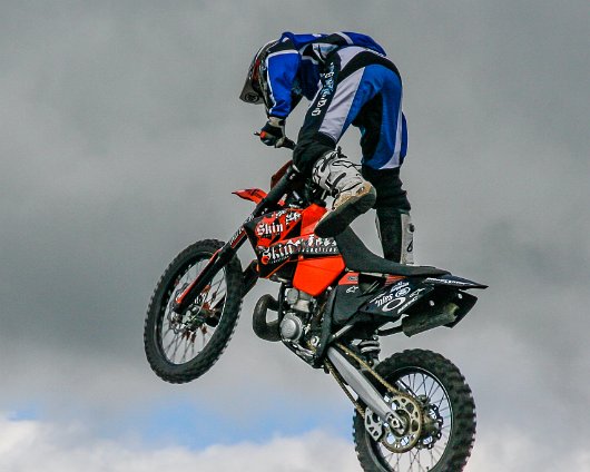 Knockhill-Motor-Bike-Display-2005-07-24-18