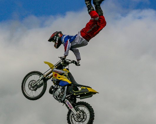 Knockhill-Motor-Bike-Display-2005-07-24-19