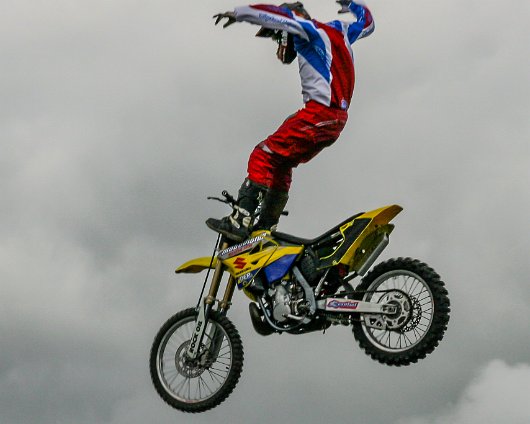 Knockhill-Motor-Bike-Display-2005-07-24-20