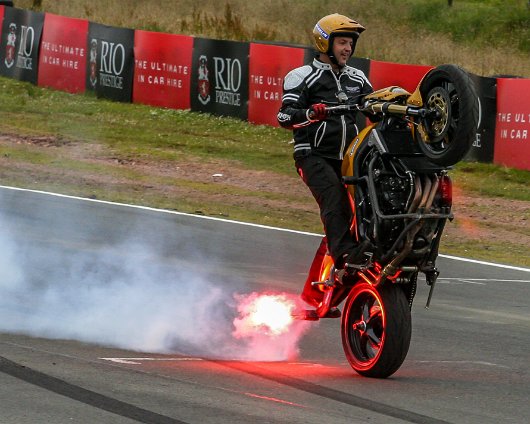 Knockhill-Motor-Bike-Display-2005-07-24-4