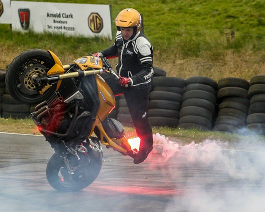 Knockhill-Motor-Bike-Display-2005-07-24-5