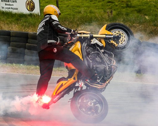 Knockhill-Motor-Bike-Display-2005-07-24-6