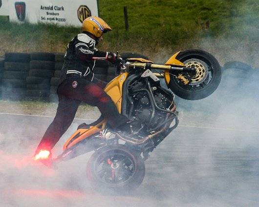 Knockhill-Motor-Bike-Display-2005-07-24-7