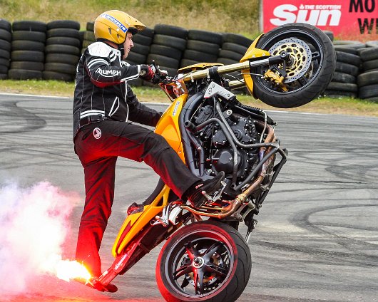 Knockhill-Motor-Bike-Display-2005-07-24-9