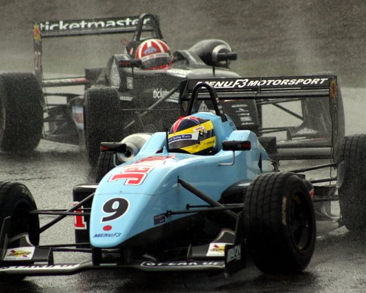 Knockhill-Race-Circuit-2005-05-21-Driving-Rain