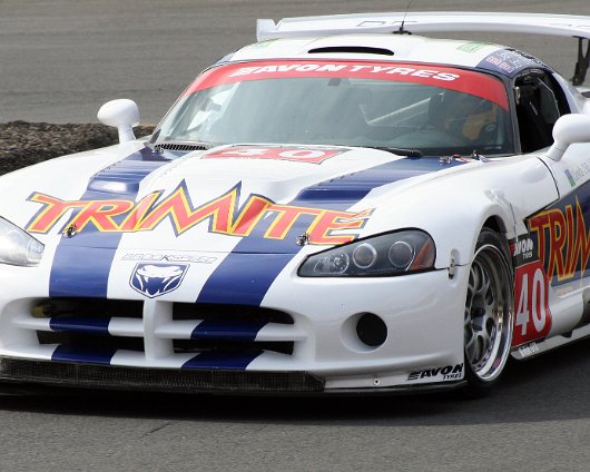 Knockhill-Race-Circuit-2008-04-12-GT-1