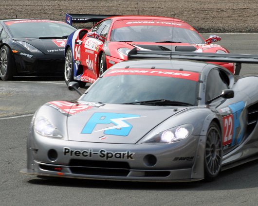 Knockhill-Race-Circuit-2008-04-12-GT-10