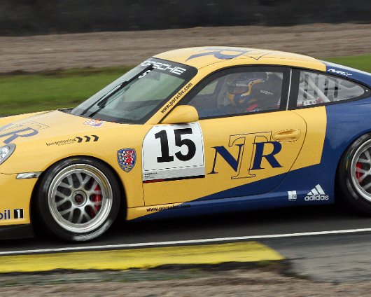 Knockhill-Race-Circuit-2008-04-12-GT-14