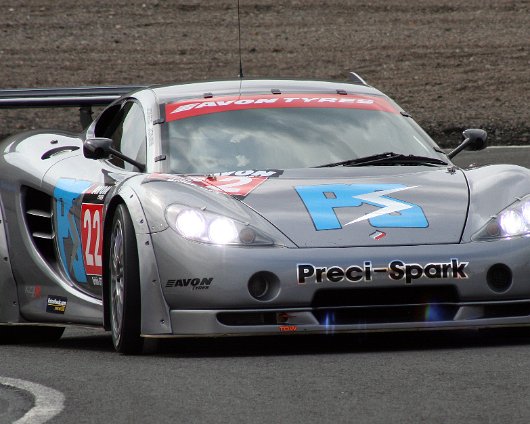Knockhill-Race-Circuit-2008-04-12-GT-7