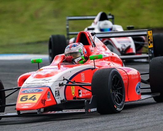 Knockhill-Race-Circuit-F4-2017-08-12-11
