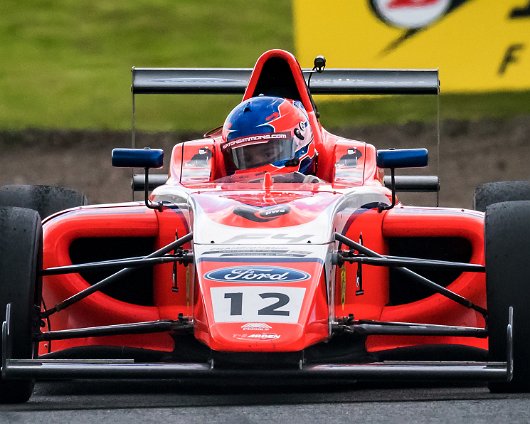 Knockhill-Race-Circuit-F4-2017-08-12-14