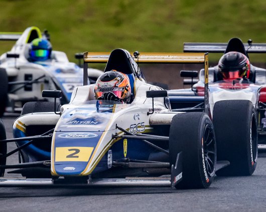 Knockhill-Race-Circuit-F4-2017-08-12-15