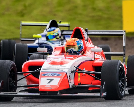 Knockhill-Race-Circuit-F4-2017-08-12-16