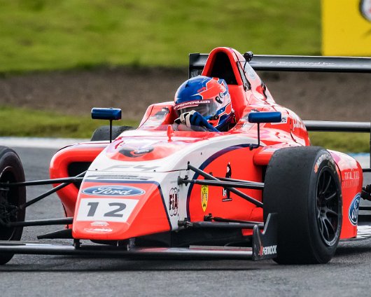Knockhill-Race-Circuit-F4-2017-08-12-17