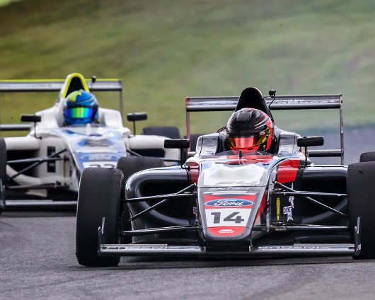 Knockhill-Race-Circuit-F4-2017-08-12-19