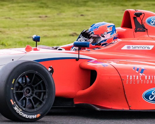 Knockhill-Race-Circuit-F4-2017-08-12-2