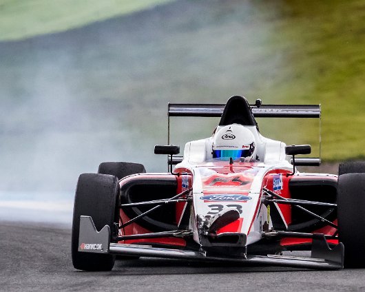 Knockhill-Race-Circuit-F4-2017-08-12-20