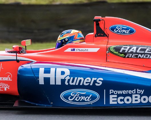 Knockhill-Race-Circuit-F4-2017-08-12-3