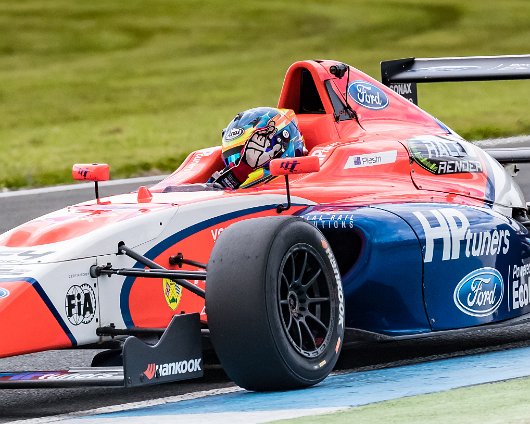 Knockhill-Race-Circuit-F4-2017-08-12-4