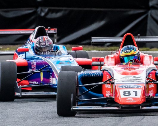 Knockhill-Race-Circuit-F4-2017-08-12-5