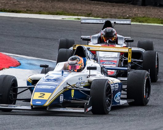 Knockhill-Race-Circuit-F4-2017-08-12-7