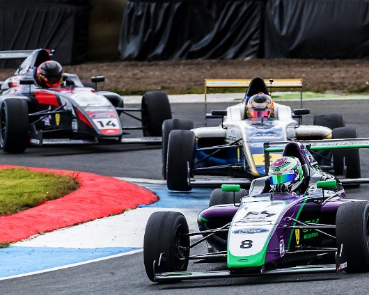 Knockhill-Race-Circuit-F4-2017-08-12-8