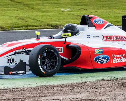 Knockhill-Race-Circuit-F4-2017-08-12-9