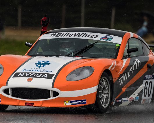 Knockhill-Race-Circuit-Ginetta-2017-08-12-001