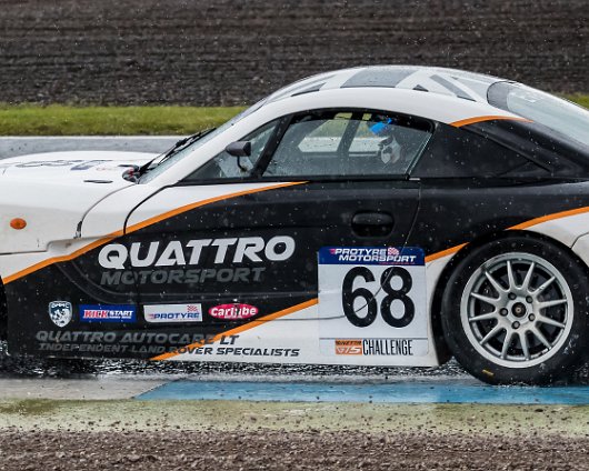 Knockhill-Race-Circuit-Ginetta-2017-08-12-10