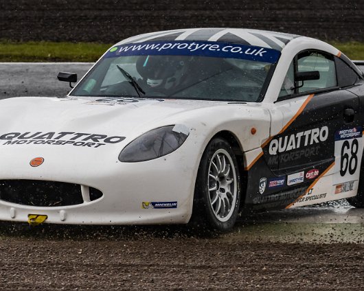 Knockhill-Race-Circuit-Ginetta-2017-08-12-11