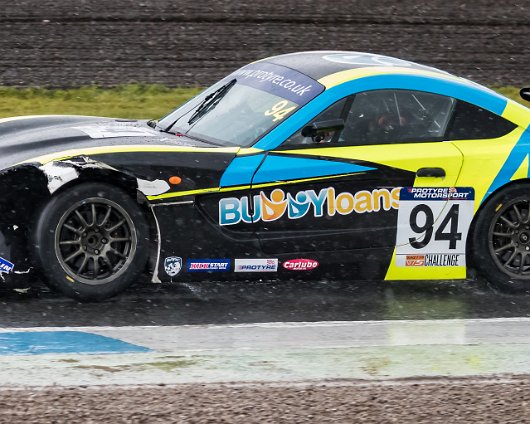 Knockhill-Race-Circuit-Ginetta-2017-08-12-12