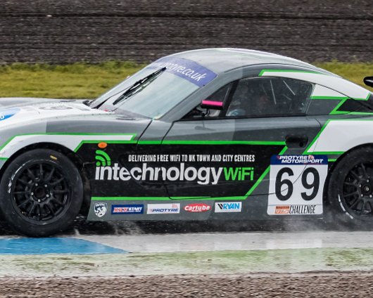 Knockhill-Race-Circuit-Ginetta-2017-08-12-13