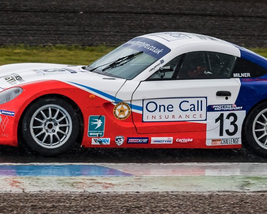 Knockhill-Race-Circuit-Ginetta-2017-08-12-14