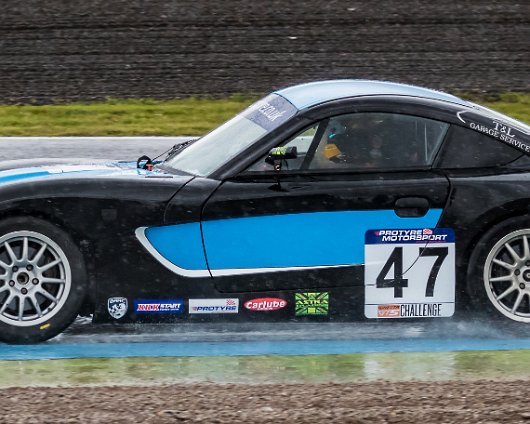 Knockhill-Race-Circuit-Ginetta-2017-08-12-15