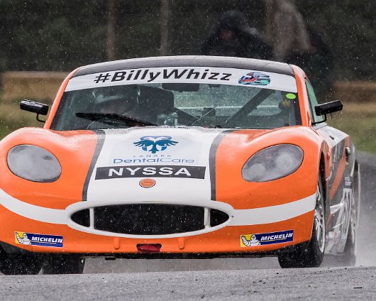 Knockhill-Race-Circuit-Ginetta-2017-08-12-17
