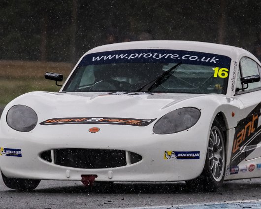 Knockhill-Race-Circuit-Ginetta-2017-08-12-18